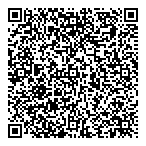 QR код "Декольте"