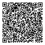 QR код "МЕРА"