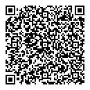 QR код "BeerTime"