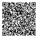 QR код "Фаза"