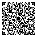 QR код "Семья"