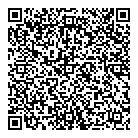 QR код "Клик"