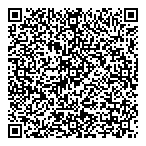 QR код "Покупочка"