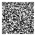QR код "Окно в Европу"