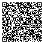 QR код "ЧАС СТИРКИ"