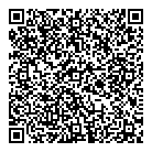 QR код "Rendez-vous"