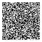 QR код "Теплосфера"