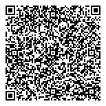 QR код "Аптечество"