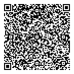 QR код "Криомед"
