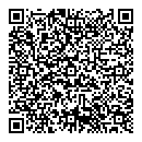 QR код "Lee wrangler"