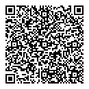 QR код "OSCAR BEEF"