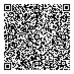 QR код "yRa"