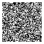QR код "Аптечество"