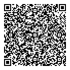 QR код "Plombir"