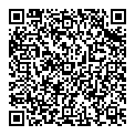 QR код "Лайма"