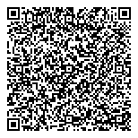 QR код "Аптечество"