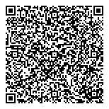 QR код "Империя Декора"