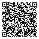 QR код "Автосервис"