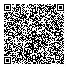 QR код "Шик"