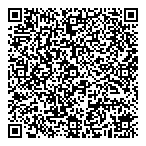 QR код "Аптечество"