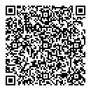 QR код "Солнышко"