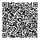 QR код "Гав мяу"