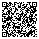 QR код "Fashoin life"