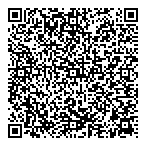 QR код "Папарацци"