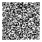 QR код "Royal Parts"