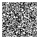 QR код "Davydov team"