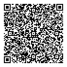 QR код "Папарацци"