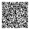 QR код "Dreams"