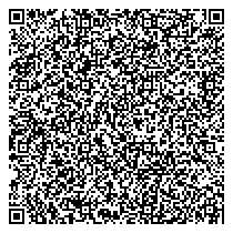 QR код "Брянский центр профессиональной подготовки и повышения квалификации кадров Федерального дорожного агентства, ФАУ"