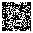 QR код "АВС"