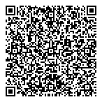 QR код "Император"