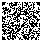 QR код "Б/Утик"