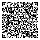 QR код "ЦентрТорг"