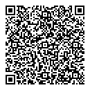 QR код "ИВ-декор"