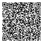 QR код "Легенды"