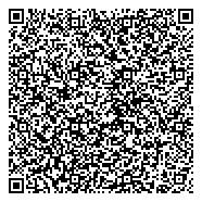 QR код "Вологодская государственная молочнохозяйственная академия им. Н.В. Верещагина"