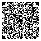 QR код "ВологдаСтройПомощь"