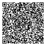 QR код "Градос"