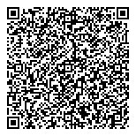 QR код "Экопром"