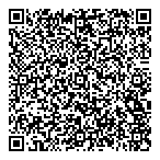 QR код "Мариоль"