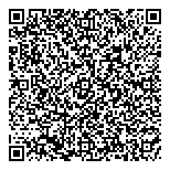 QR код "Мир Фаркопов"
