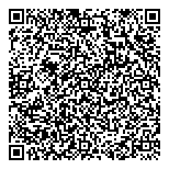 QR код "Лиерна"
