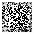 QR код "Lingerie"