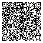 QR код "Киндер"