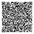 QR код "М.Сервис"