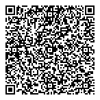 QR код "Тритон"
